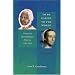 To Be Useful to the World: Women in Revolutionary America, 1740-1790