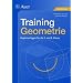 Training Geometrie. 3. und 4. Klasse: Kopiervorlagen