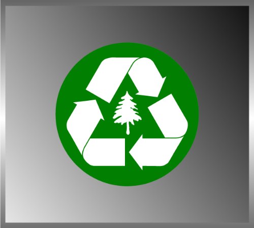 green environment