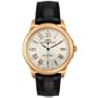 Swiss Watch International Men's AQ7200.G.S.A1 Limited Edition 18k Solid Rose Gold Watch