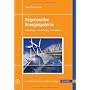 Regenerative Energiesysteme: Technologie - Berechn&hellip von Volker Quaschning
