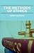 Book cover for 9781406736960