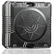 SIMRAD 22090187 Fc40 Fluxgate Compass with 5m Simnet Cable