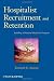 41%2Bc8MvQLYL. SL75  The Many Benefits of GP Locum Recruitment