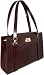 Beato Angelico Lady Handbag