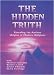 Hidden Truth DVD