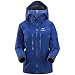 Arcteryx Alpha SV Jacket - Women's