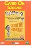 Carry on Sergeant