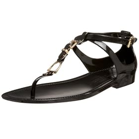 85% Off Women’s Shoes