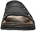 KEEN Men's Daytona Casual Slide
