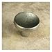 Anne At Home Knob, Counterparts knob . Available in 38 hand applied finishes, protect...