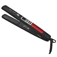 Moser 3305-0050 Eleganza Straight Keramik-Turmalin Gl�tteisen