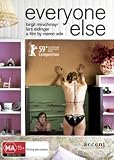 Produkt-Bild: Everyone Else ( Alle Anderen )