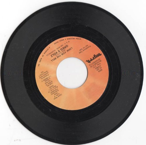 Greg X Volz - The River Is Rising - Zortam Music