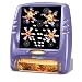 Lite Brite Flat Screen Purple