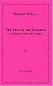 The Sign of the Scorpion: An Erotic Mystery Story