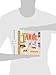 Little & Large (Sock Monkey (Graphic Novels))
