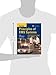 Principles of EMS Systems