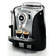 Philips Saeco