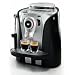 Saeco - RI9752/01 - Machine � expresso - ODEA - Automatique