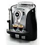 Saeco RI9752/01 Kaffeevollautomat ODEA GO grau/sil&hellip von Philips Saeco