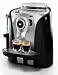 Saeco RI9752/01 Kaffeevollautomat ODEA GO grau/silber Saeco RI9752/01 Kaffeevollautomat ODEA GO grau/silber