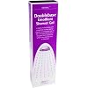 Doublebase Emollient Shower Gel