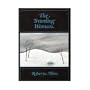 The Traveling Woman