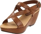Unlisted Women's Super Buy Sandal