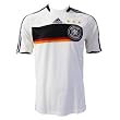 Adidas Deutschland Trikot...