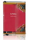 Produkt-Bild: In Pulsen
