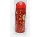 �L���v�e���X�^�b�O(CAPTAIN STAG) ���\�I�C���X�v���[ 50ml Y-3421
