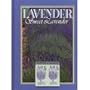 Lavender Sweet Lavender