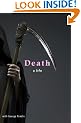 Death: A Life