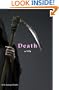 Death: A Life