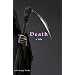 Death: A Life