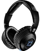 Post image for Sennheiser MM 500 X für 164€ – Bluetooth Headset
