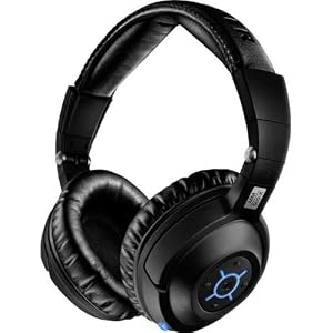 41%2BcCtYnghL. SL500 AA300  Sennheiser MM 500 X Bluetooth 2.1 Headset f&uuml;r 163,66&euro; (Vergleich: 189,95&euro;)