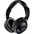 Sennheiser MM 500 X Bluetooth 2.1 Headset