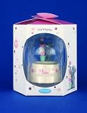 Me To You - Tatty Teddy Mum Waterglobe