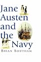 Jane Austen and the Navy