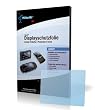Vikuiti Displayschutzfolie ADQC27 passgenau f�r Sony Alpha 580 (DSLR-A580) (Kristallklar und reflexmindernd, hartbeschichtet, schmutzabweisend, sehr einfache Montage)
