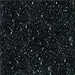 Congoleum AL-21 12" Ebony Contract Tile