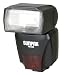 Sunpak PZ42XC Camera Flash