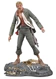 映画グッズ『パイレーツオブカリビアン《ラゲッティ》』アクションフィギュアS2イメージ