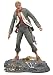 映画グッズ『パイレーツオブカリビアン《ラゲッティ》』アクションフィギュアS2: ネカ社から続々発売される『パイレーツ・オブ・カリビアン』のアクションフィギュア