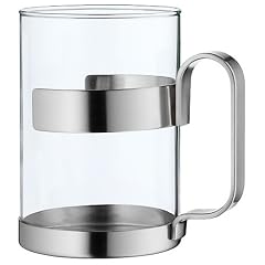 WMF 636036030 Teeglas ParTea