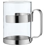 WMF 0636036030 Teeglas Partea