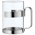 WMF 0636036030 Teeglas Partea