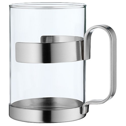 WMF 636036030 Teeglas ParTea